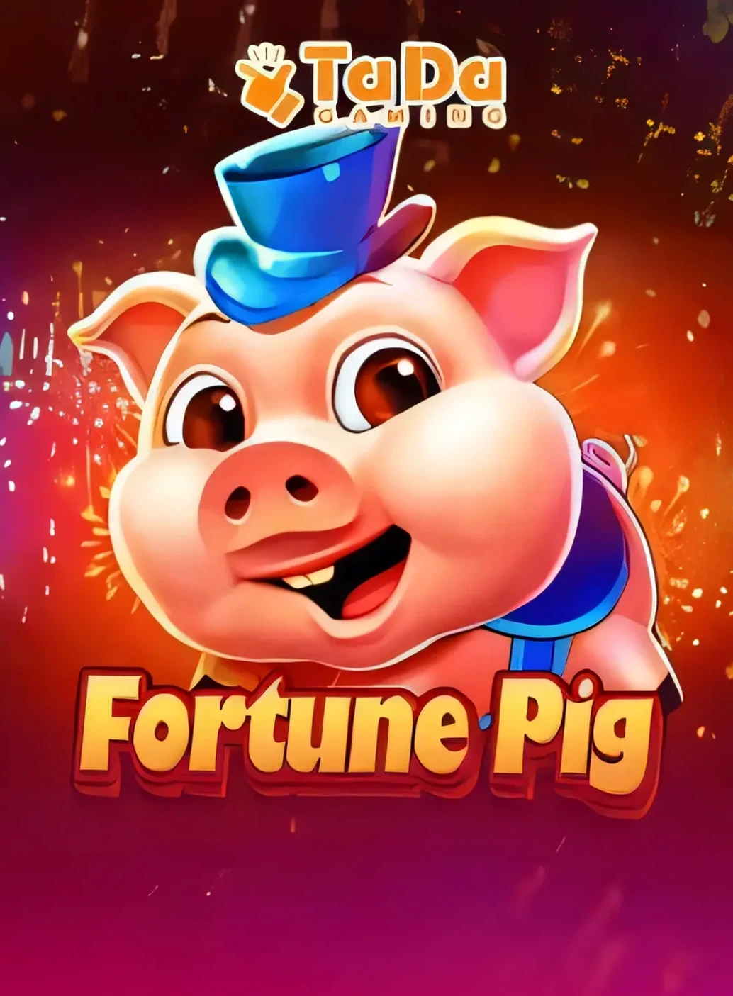 Fortune Pig