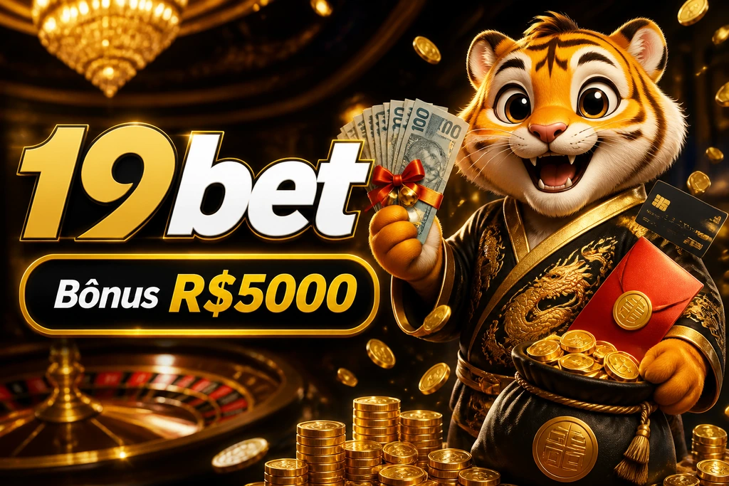 19bet login e sessão