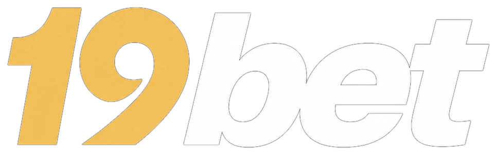 19bet