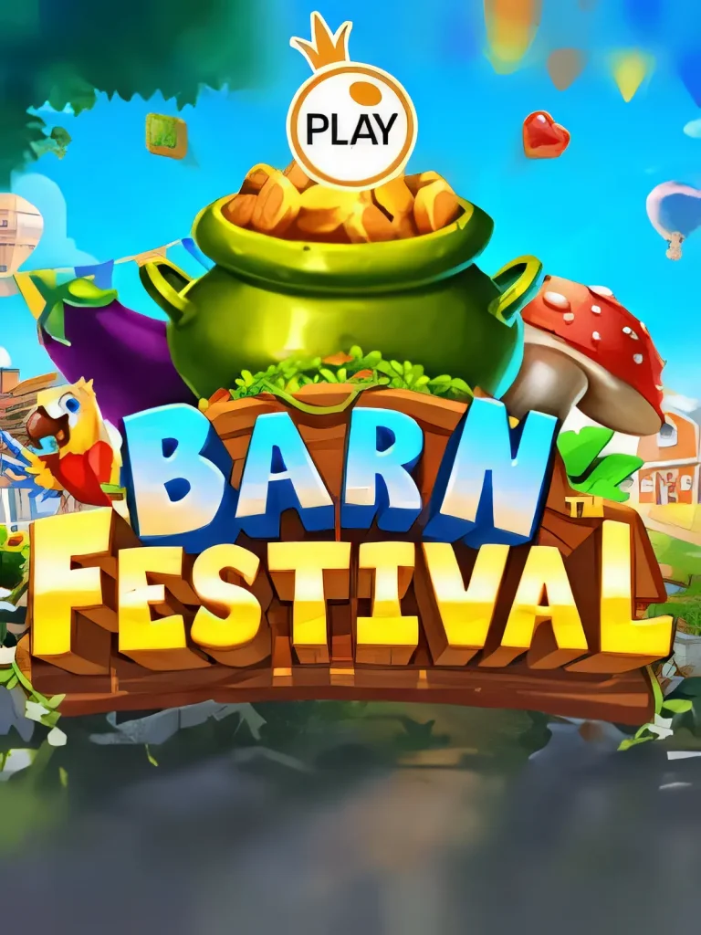 19bet-barnfestival