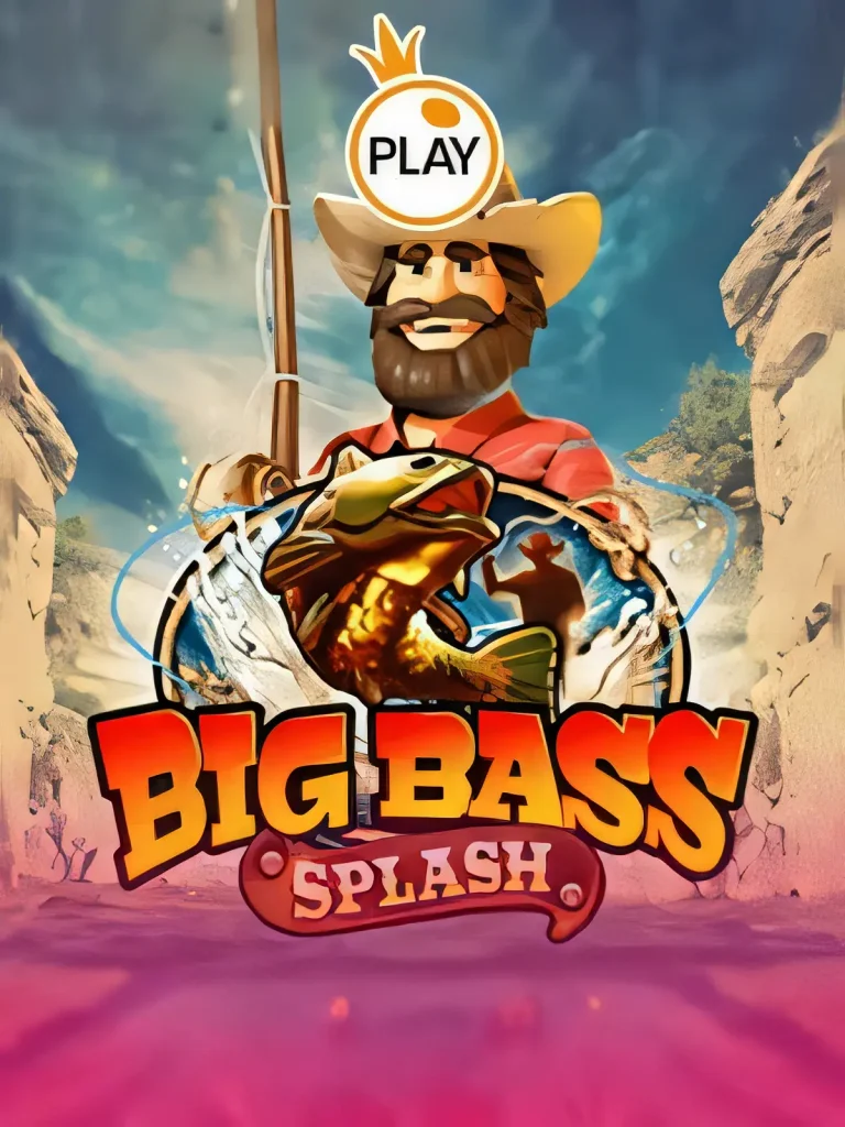 19bet-bigabass