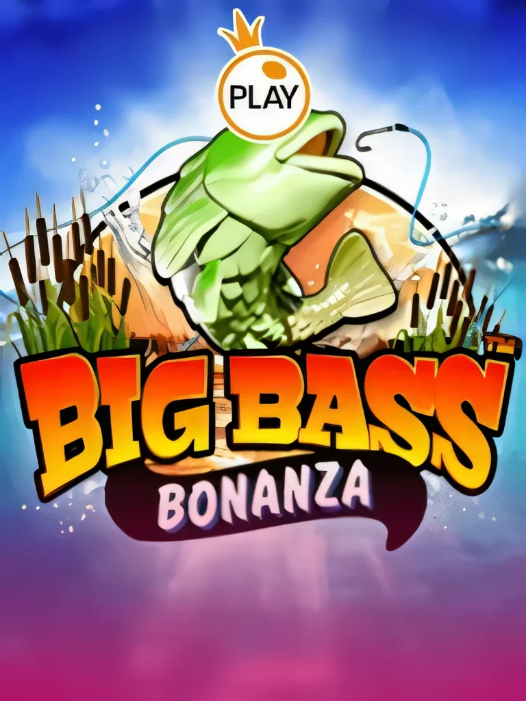 19bet-bigbassbonanza