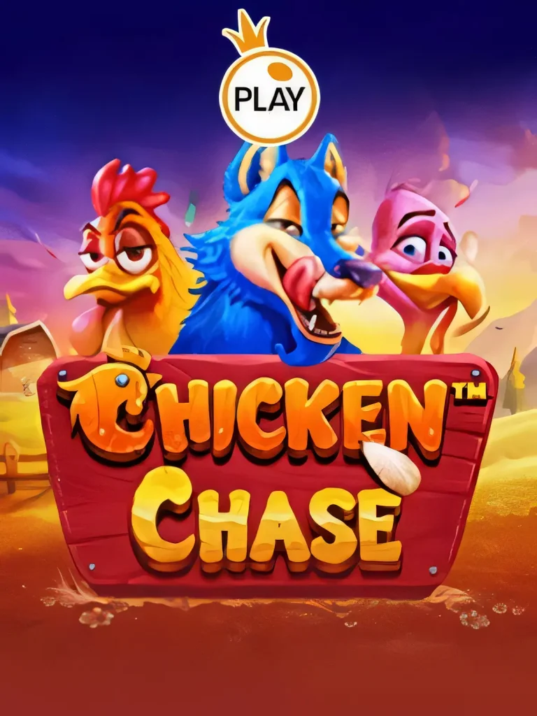 19bet-chickenchase