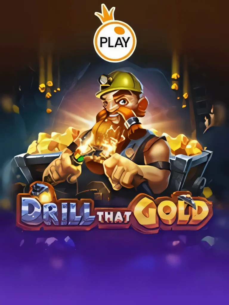 19bet-drillgold