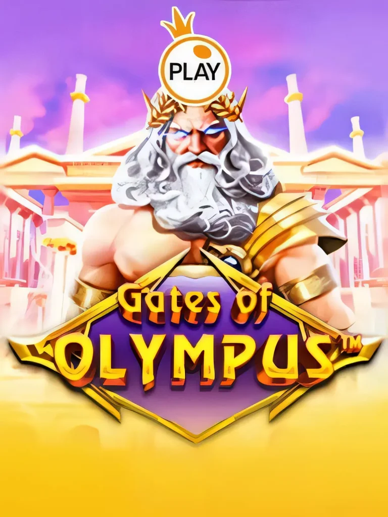 19bet-gatesolympus
