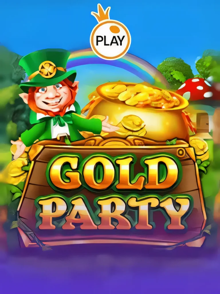 19bet-goldparty