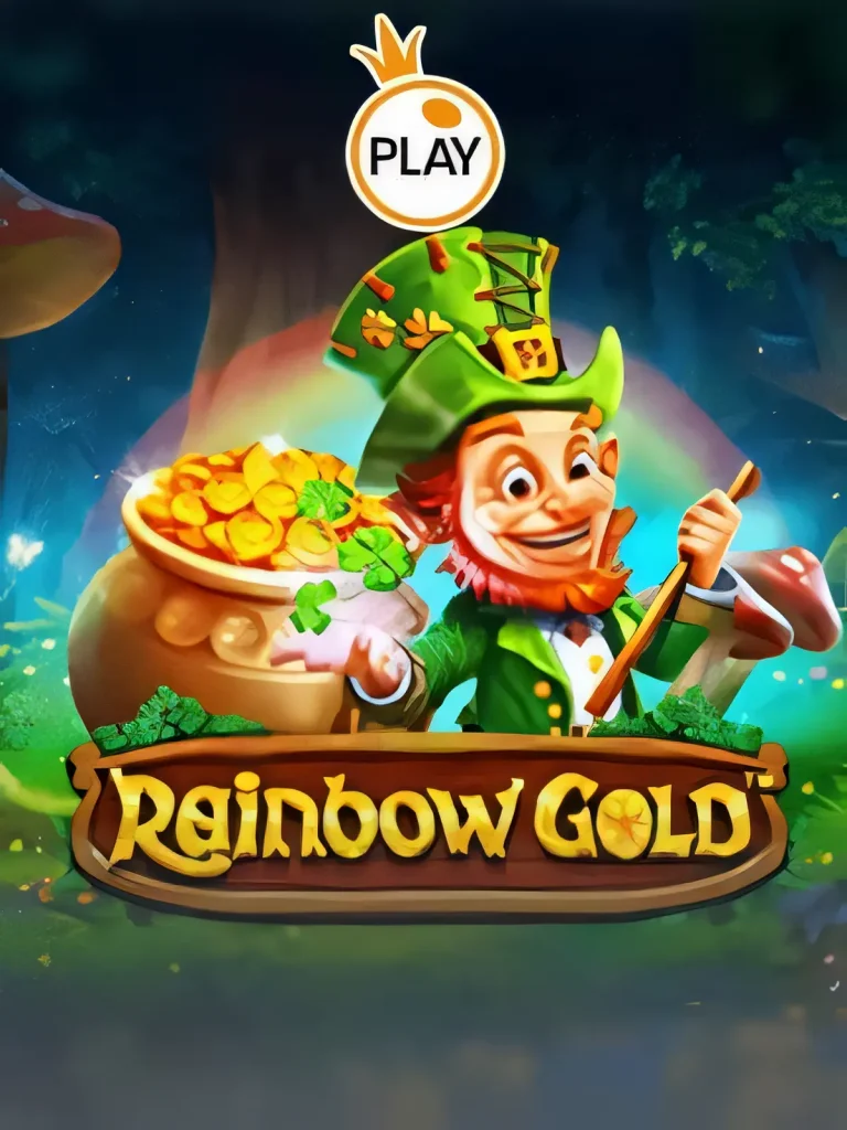 19bet-rainbowgold