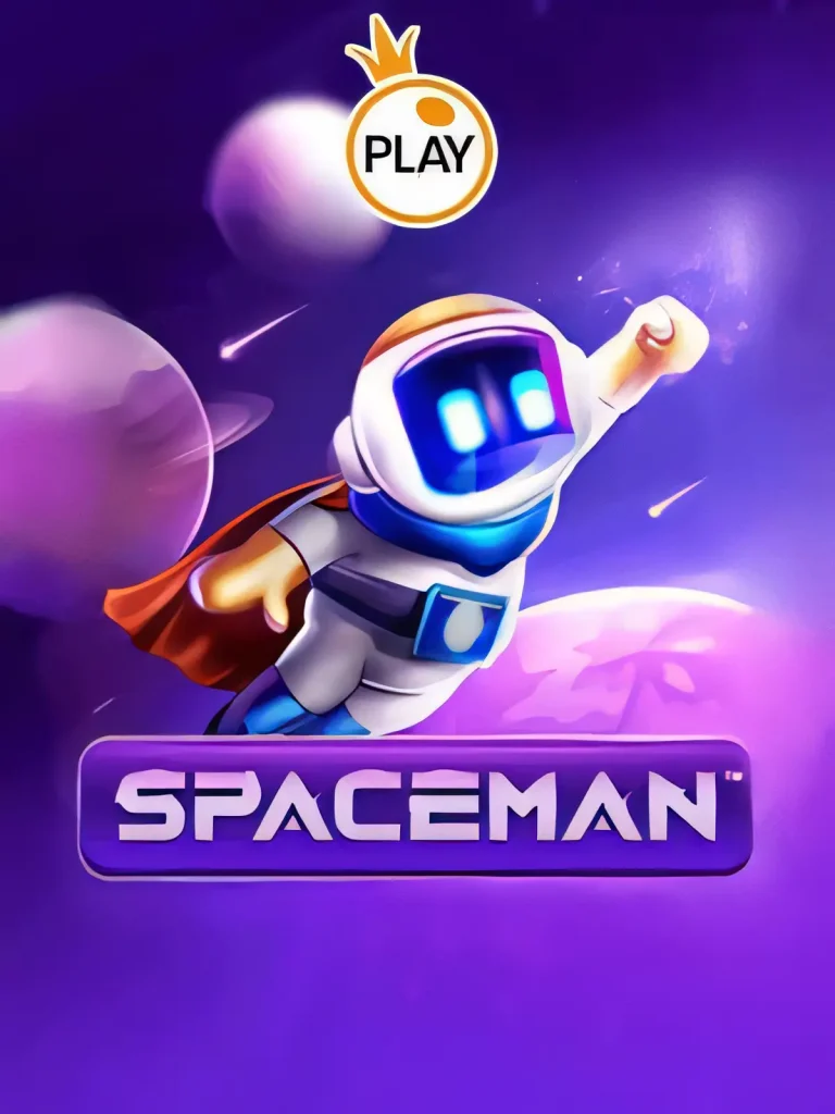 19bet-spaceman