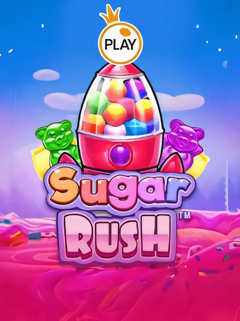 19bet-sugarrush